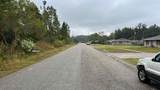 7068 72nd Avenue - Photo 18