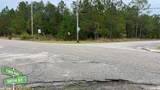 7068 72nd Avenue - Photo 19