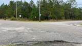 7068 72nd Avenue - Photo 2