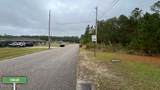 7068 72nd Avenue - Photo 20