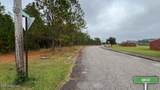 7068 72nd Avenue - Photo 22