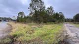 7068 72nd Avenue - Photo 26