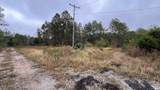 7068 72nd Avenue - Photo 29