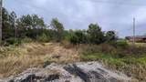 7068 72nd Avenue - Photo 30
