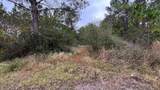 7068 72nd Avenue - Photo 32