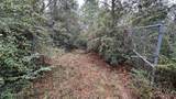7068 72nd Avenue - Photo 33