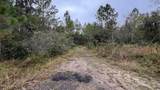 7068 72nd Avenue - Photo 35