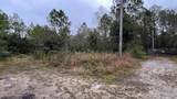 7068 72nd Avenue - Photo 36