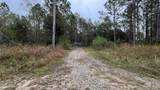 7068 72nd Avenue - Photo 37
