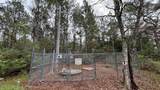 7068 72nd Avenue - Photo 38