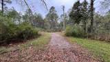 7068 72nd Avenue - Photo 40