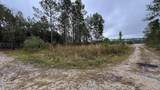 7068 72nd Avenue - Photo 41