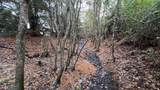 7068 72nd Avenue - Photo 43