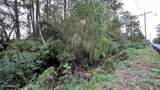 7068 72nd Avenue - Photo 46