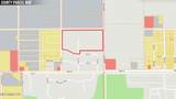 7068 72nd Avenue - Photo 51