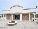 529 Highway 90 - Photo 1