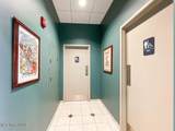 529 Highway 90 - Photo 11