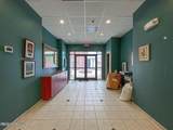 529 Highway 90 - Photo 13