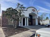 529 Highway 90 - Photo 2