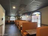 529 Highway 90 - Photo 21