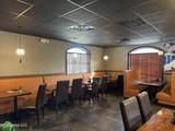 529 Highway 90 - Photo 31