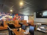 529 Highway 90 - Photo 32