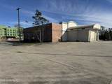 529 Highway 90 - Photo 4