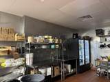 529 Highway 90 - Photo 40