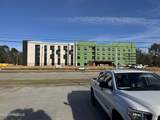529 Highway 90 - Photo 59