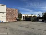 529 Highway 90 - Photo 6