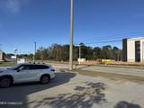 529 Highway 90 - Photo 60