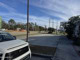 529 Highway 90 - Photo 61