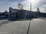 529 Highway 90 - Photo 7