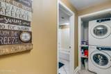 2046 Beach Boulevard - Photo 10
