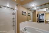 2046 Beach Boulevard - Photo 18