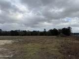 19910 Highway 43 - Photo 2