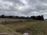 19910 Highway 43 - Photo 3