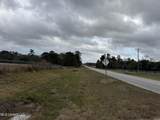 19910 Highway 43 - Photo 4