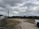 19910 Highway 43 - Photo 5