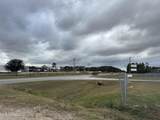 19910 Highway 43 - Photo 6