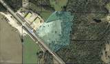 19910 Highway 43 - Photo 7