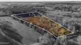 Gravel Springs Road - Photo 1