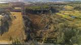  Gravel Springs Road - Photo 10