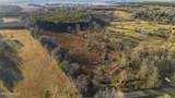  Gravel Springs Road - Photo 11