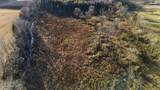  Gravel Springs Road - Photo 12