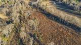  Gravel Springs Road - Photo 13