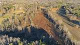  Gravel Springs Road - Photo 14