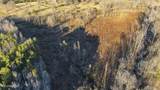  Gravel Springs Road - Photo 2