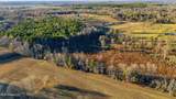  Gravel Springs Road - Photo 5