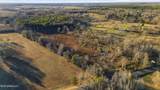  Gravel Springs Road - Photo 6